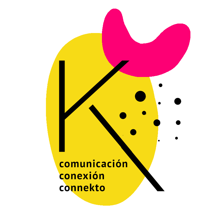 connekto.es