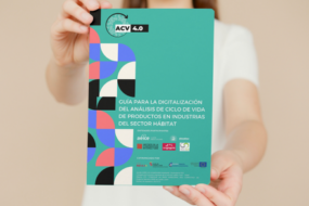 ACV 4.0 | comunicación & creatividades