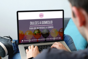 Dossieres & catálogos digitales