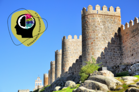 EXPERIENCIA PATRIMONIO 4.0 | comunicación